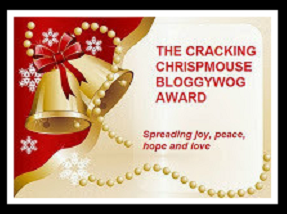 the-cracking-chrispmouse-bloggywog-award